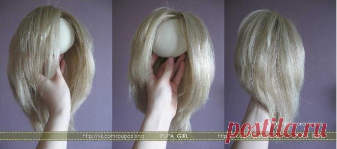 Елена Тимохова