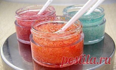 Выброшенные зря деньги - самые бесполезные косметические продукты