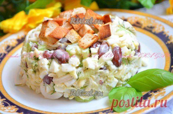 Наташа Чагай