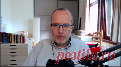 «В ЕС сейчас очень модно манипулировать волей избирателей»: немецкий историк — о выборах в Молдавии. Немецкий историк Тарик Сирил Амар в разговоре с RT заявил, что в Молдавии применяются махинации для поддержания власти PAS, включая недопуск конкурирующих партий. Он также раскритиковал главу внешней политики ЕС Каю Каллас, которая хвалилась, что ЕС направил в Молдавию особые группы специалистов, чтобы те там обо всём позаботились. Читать далее
