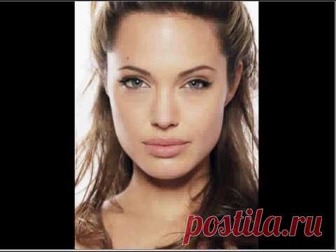 Курс «Секреты портретного сходства» | Куклы Андрияны| авторские куклы, купить, сделать куклу, мастер-класс