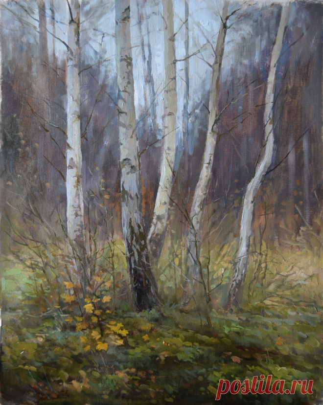 obnazhyonnyj-les-mal.jpg (Изображение JPEG, 1200 × 1505 пикселов) - Масштабированное (65%)