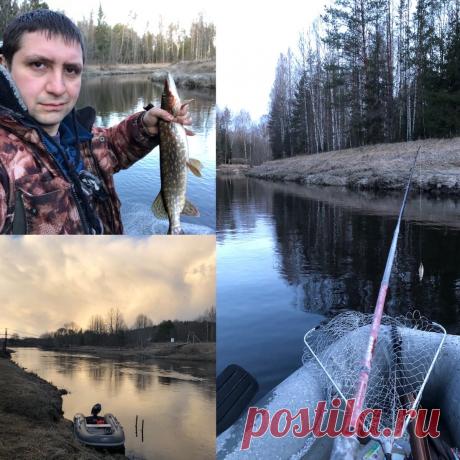 Если самоизоляция! То,только так.