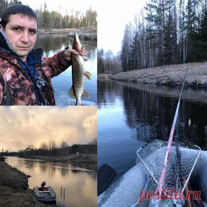 Если самоизоляция! То,только так.