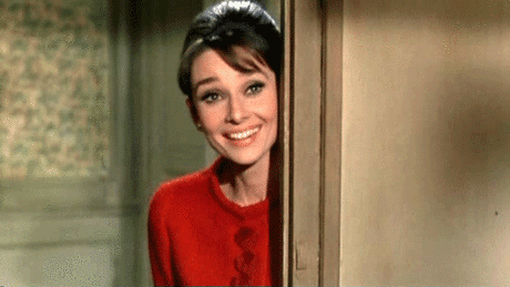 h-18072.jpg (500×281)