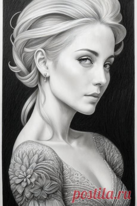 Очень важно не привязывать человека к себе как к постоянному источнику «подзарядки», это наказуемое дело. Любой экстрасенс, который пытается своих клиентов таким образом к себе привязать, рано или поздно теряет свою силу. Поэтому после проделанной работы нужно обязательно перевести человека на естественные пути поступления энергии, которые для нас характерны.