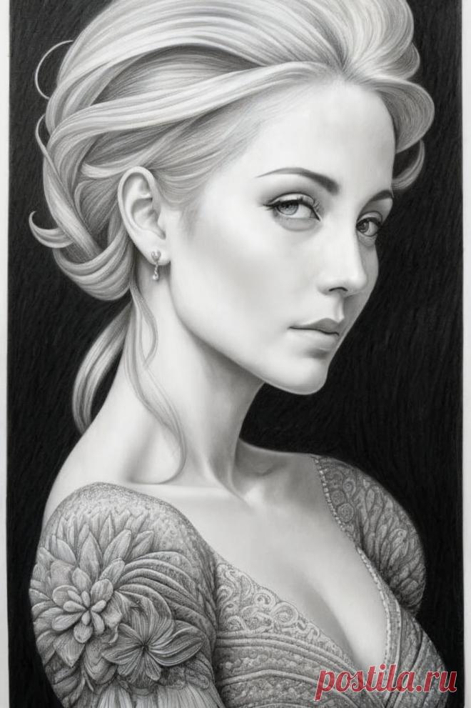 Очень важно не привязывать человека к себе как к постоянному источнику «подзарядки», это наказуемое дело. Любой экстрасенс, который пытается своих клиентов таким образом к себе привязать, рано или поздно теряет свою силу. Поэтому после проделанной работы нужно обязательно перевести человека на естественные пути поступления энергии, которые для нас характерны.