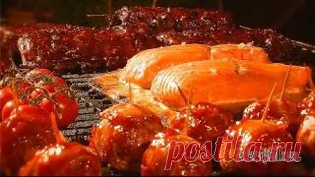 . Как приготовить?