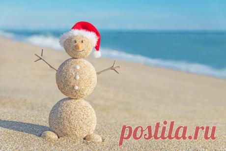 Почему ходить зимой в отпуск всегда выгодно » Notagram.ru Почему зимой ходить в отпуск лучше, чем летом. Когда лучше пойти в отпуск, зимой или летом. Чем отпуск зимой лучше, чем летом. Зимний отпуск против летнего.