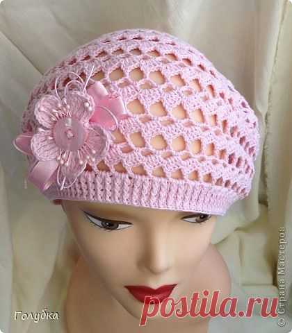 (35) Одноклассники