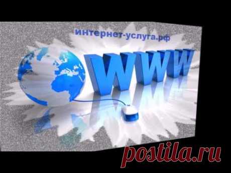 Важность Emeil маркетинга для бизнеса! Как это всё работает!