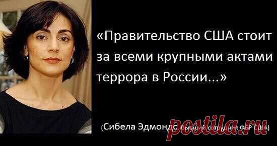 На пороге энергетического хаоса – остановлен блок Южноукраинской АЭС, авария в Запорожье, внезапные обыски в "Энергоатоме" 08/12/2014 | Ваше мнение