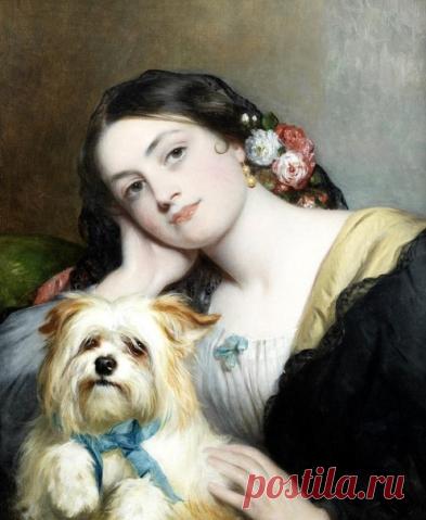 Картинки для декупажа.(из интернета) / Декупаж / Картинки для декупажа