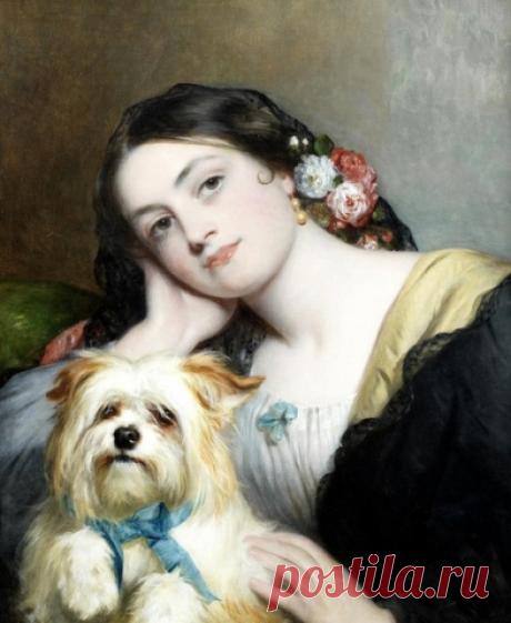 Картинки для декупажа.(из интернета) / Декупаж / Картинки для декупажа