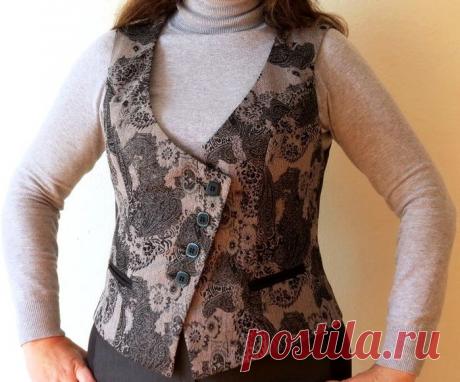 мк по шитью.