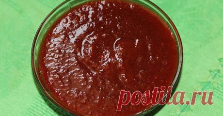 (11) Мировые рецепты - Главная