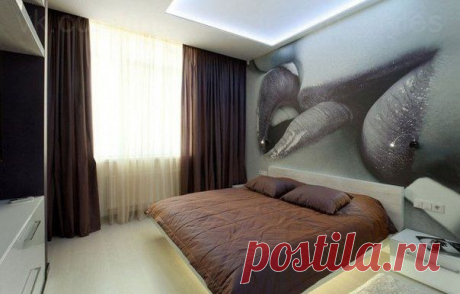 Фотографии на стене сообщества | 32 782 фотографии | ВКонтакте