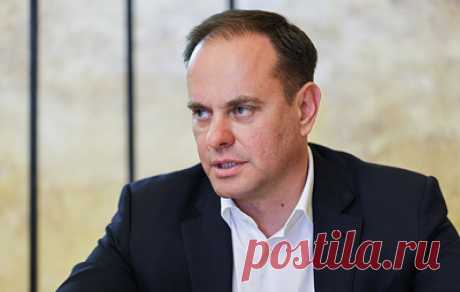 Аксенов сообщил, что главы двух министерств Крыма подали в отставку. Речь идет о министре курортов и туризма республики Вадиме Волченко и министре жилищно-коммунального хозяйства региона Сергее Донце