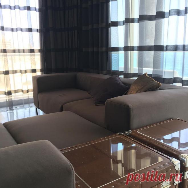 Vera Sant Fournier в Instagram: «Hello beautiful ❤️ #perfectionists #interiordesign #luxuryhomes #tignepoint #vsf_interiors»