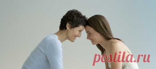 Когда в семье растет дочь, перед родителями встает непростая задача — научить ее выстраивать здоровые отношения, чтобы избегать потенциально опасных ситуаций и людей. А это невозможно без воспитания самоуважения, любви к себе и правильного подхода к общению. #воспитаниедетей #воспитаниедевочки #советыродителям #ecopsy