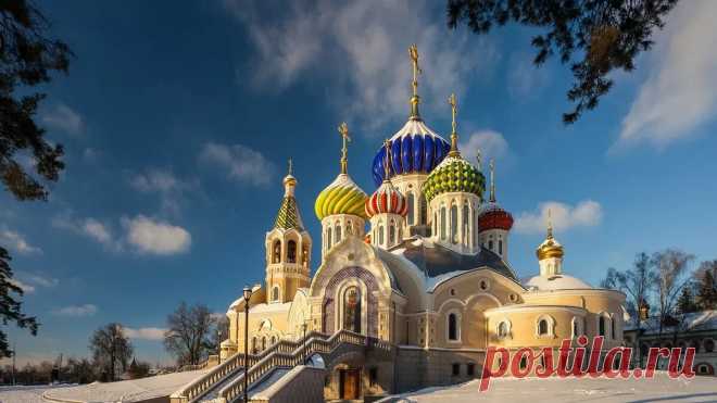 Грехи недели: что можно и что нельзя делать на неделе с 12 по 18 декабря 2022 – что будет грехом, а что благостью В предстоящую неделю верующим стоит обратить внимание на ряд запретов и традиций, чтобы сохранить жизнь себе и близким, а также получить удачу и благосклонность святых. В предстоящую неделю православная церковь почтит сразу семь святых. Почитания заключается не только в поминовении, но и в соблюдении важных запретов и реализации веками сформированных традиций. ...