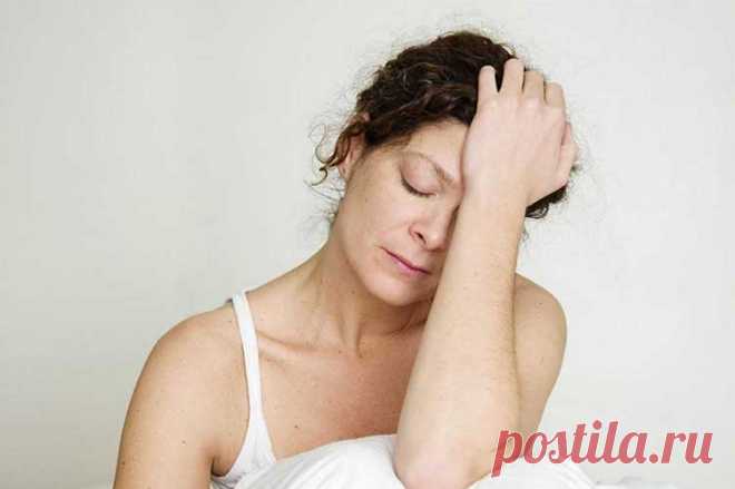 Как повысить гемоглобин в крови у женщин — ТОП 8 способов