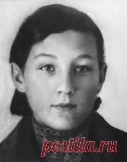 «Прощай, прощай и помни обо мне…»
