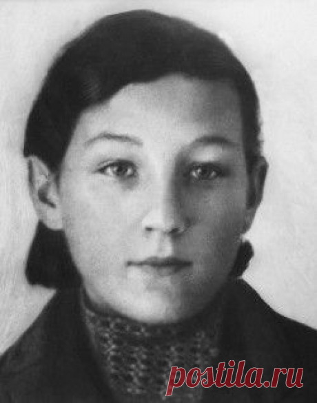 «Прощай, прощай и помни обо мне…»