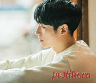 3 ДОРАМЫ, которые меняют ВЗГЛЯД на МЕНТАЛЬНОЕ ЗДОРОВЬЕ 💖 | Marina Rui | Дзен