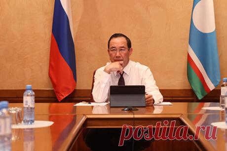 Лучший город на вечной мерзлоте. В Якутске начали реализацию мастер-плана. К 400-летнему юбилею Якутск станет лучшим городом для жизни в арктической зоне. В мастер-плане развития регионального центра намечены задачи, реализация которых позволит сделать его привлекательным как для жителей, так и для инвесторов.