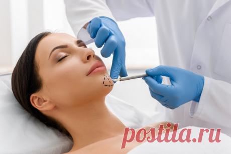 Владимир Сойфер, который является московским пластическим и челюстно-лицевым хирургом, уже на протяжении нескольких лет ведет собственный блог на канале Яндекс.Дзен. Этот специалист получал медицинское образование в американских ВУЗах, после чего стал работу в Москве. Он открыл свою стоматологическую клинику «American Dental», где теперь применяются самые передовые методики лечения, протезирования и имплантации зубов.