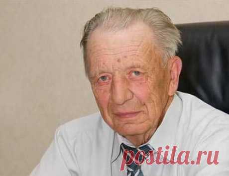 СКРЫТАЯ УГРОЗА: УЗНАЙТЕ СТРАШНУЮ ПРАВДУ О ДИАБЕТЕ
