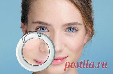 Чистая кожа. Обсуждение на LiveInternet - Российский  Онлайн-Дневников