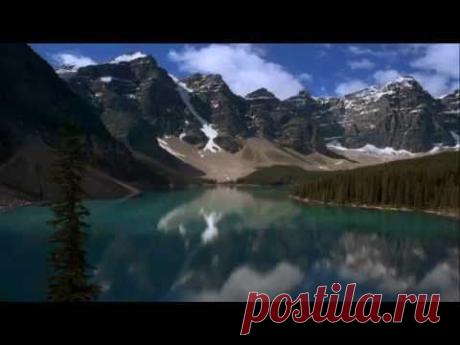 Pakarina - Armonia Song - YouTube