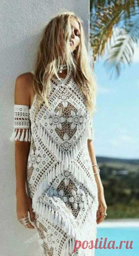 (2) Facebook