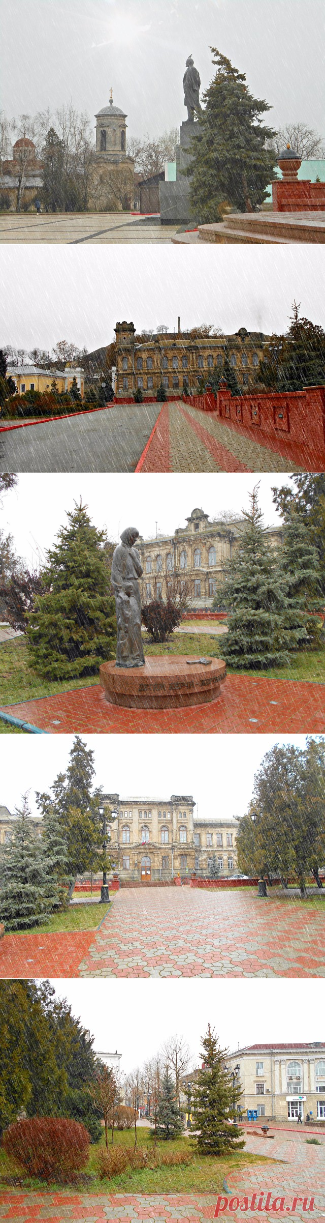 (78) Одноклассники