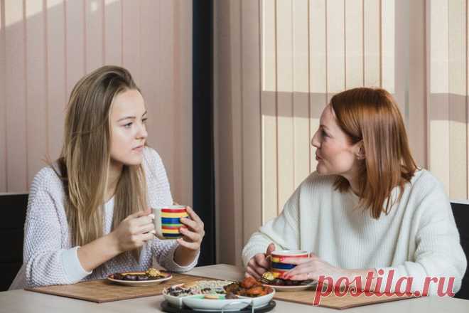 Психология подростка: почему он вас не слышит? Родители часто неправильно интерпретируют поведение подростков, и наоборот. Эти ошибки дорого стоят и нам, и ребенку. Нас шокирует его агрессивное поведение, а он чувствует себя непонятым и отвергнутым. Что можно сделать, чтобы наконец услышать друг