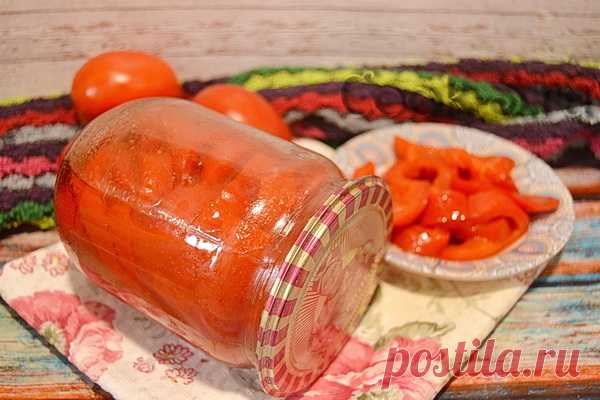 Рецепт лечо из болгарского перца на зиму Пальчики оближешь