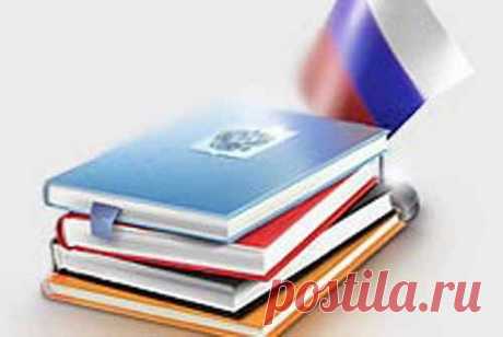 Депутаты предлагают изменить порядок вступления в силу налоговых поправок, требующих принятия подзаконных актов 
В понедельник, 6 февраля состоялось заседание Комитета по бюджету и налогам Государственной думы.Были рассмотрены два законопроекта, вносящие поправки в Налоговый кодекс. Один из них потребует внесен…