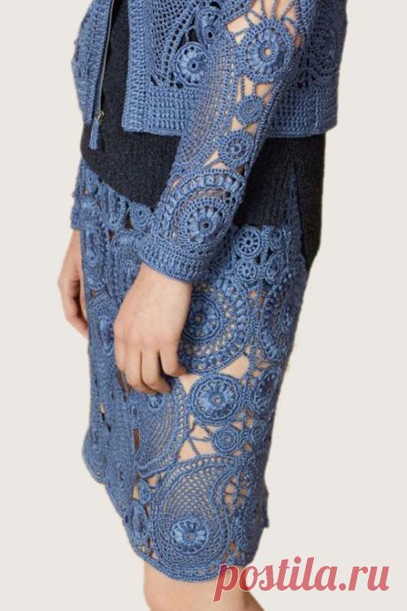 Найдено на сайте 6knitter6.tumblr.com.