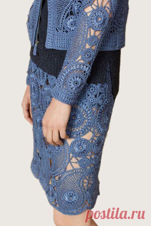 Найдено на сайте 6knitter6.tumblr.com.