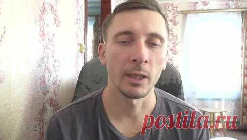 Почему не идет скачивание на MediaGet или uTorent Ренешо! - смотреть онлайн в поиске Яндекса по Видео
