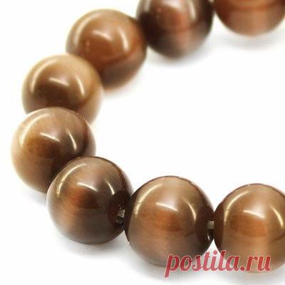 Кошачий Глаз – 32 товара