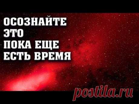 Делай то, что для тебя хорошо