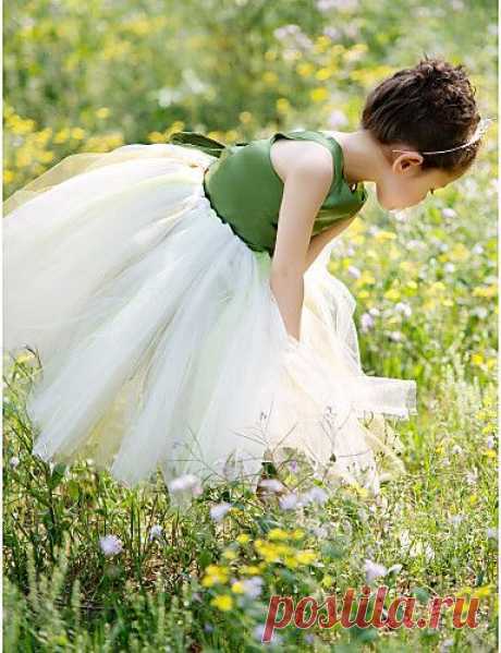 loveliegreenie