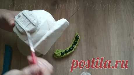 Шкатулка Хоббит-Хаус 2.1 Д