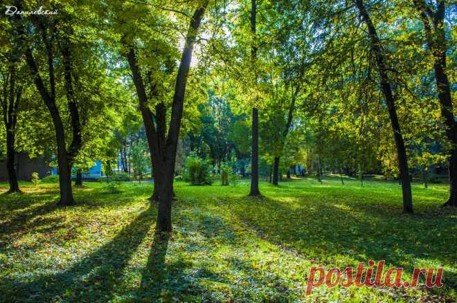 #Фото-экскурсия в Рославль #Жизнь Ро́славля в фотографиях... http://vk.com/fotoroslavl