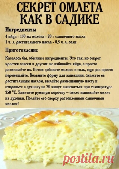 vRKPhFcA918.jpg (420×597)