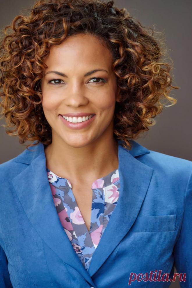 Аланна Ботрайт