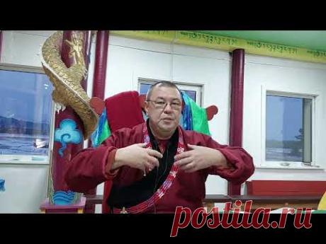 Зурхай на 2024 год Дракона